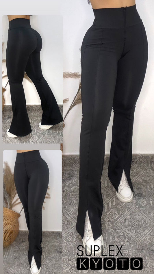 Pantalon leggins