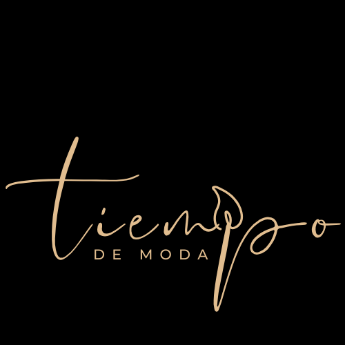tiempo de moda